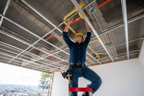 Reliable Huntingdon, TN Plumbing Solutions