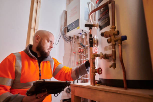Best Residential Plumbing Services  in Huntingdon, TN