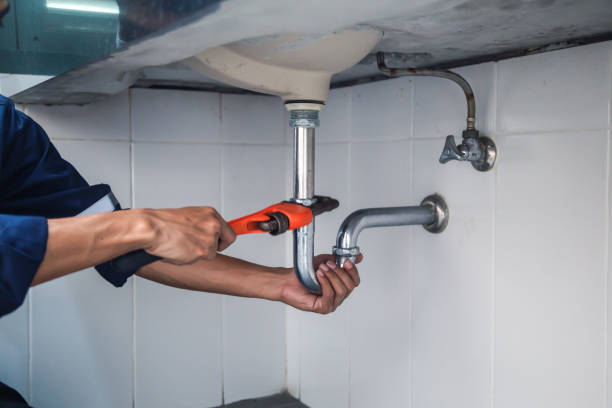 Best Sprinkler Systems  in Huntingdon, TN