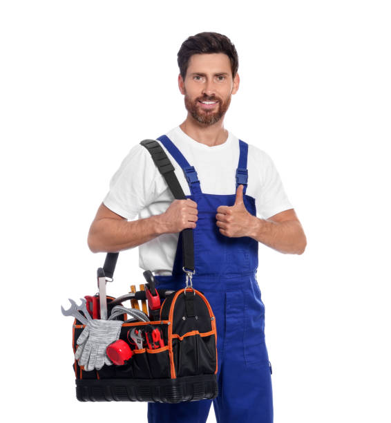 Best 24-Hour Plumber Near Me  in Huntingdon, TN