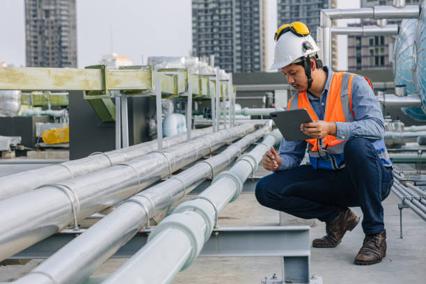 Best Pipe Repair Near Me  in Huntingdon, TN