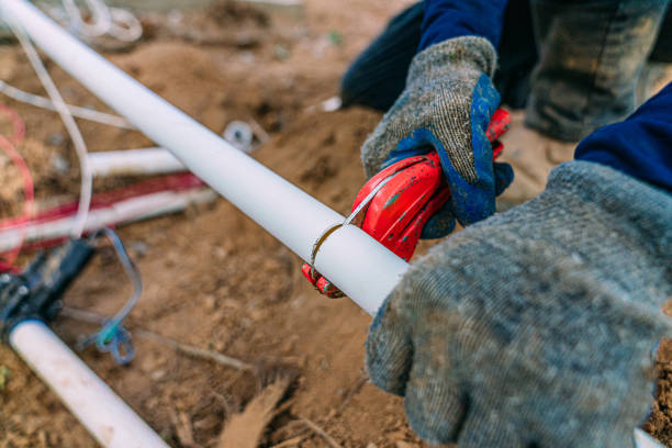 Best Septic Systems  in Huntingdon, TN